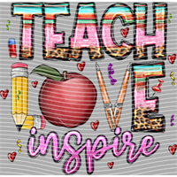 Valentine's Day-QRJ  7612